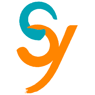 logo Symbionergie