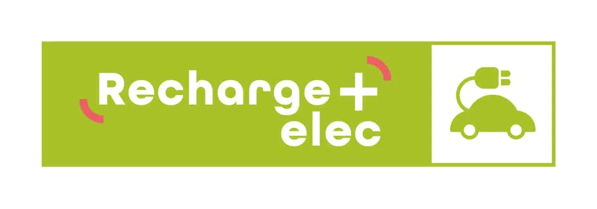 Qualification Recharge Elec IRVE